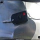 JM1BL1V76C1562477 2012 Mazda Mazda3 I Touring auction photo thumbnail 11