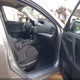 JM1BL1V76C1562477 2012 Mazda Mazda3 I Touring auction photo thumbnail 5