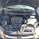 5FNRL5H61FB090192 2015 Honda Odyssey Ex-L auction photo thumbnail 10