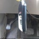 5FNRL5H61FB090192 2015 Honda Odyssey Ex-L auction photo thumbnail 11