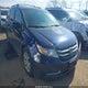 5FNRL5H61FB090192 2015 Honda Odyssey Ex-L auction photo thumbnail 1
