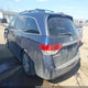 5FNRL5H61FB090192 2015 Honda Odyssey Ex-L auction photo thumbnail 3