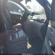 5FNRL5H61FB090192 2015 Honda Odyssey Ex-L auction photo thumbnail 5