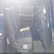 5FNRL5H61FB090192 2015 Honda Odyssey Ex-L auction photo thumbnail 8