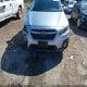 4S4BSADC5J3221070 2018 Subaru Outback 2.5I Premium auction photo thumbnail 12