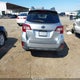 4S4BSADC5J3221070 2018 Subaru Outback 2.5I Premium auction photo thumbnail 16