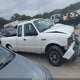 1FTKR4EE2BPA75657 2011 Ford Ranger Xlt auction photo thumbnail 13