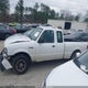 1FTKR4EE2BPA75657 2011 Ford Ranger Xlt auction photo thumbnail 14