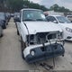 1FTKR4EE2BPA75657 2011 Ford Ranger Xlt auction photo thumbnail 1