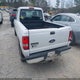 1FTKR4EE2BPA75657 2011 Ford Ranger Xlt auction photo thumbnail 3