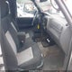 1FTKR4EE2BPA75657 2011 Ford Ranger Xlt auction photo thumbnail 5