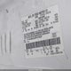1FTKR4EE2BPA75657 2011 Ford Ranger Xlt auction photo thumbnail 9