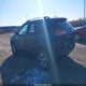 1C4PJMBB0JD559351 2018 Jeep Cherokee Trailhawk 4X4 auction photo thumbnail 3