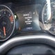 1C4PJMBB0JD559351 2018 Jeep Cherokee Trailhawk 4X4 auction photo thumbnail 7