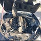 1G1FH1R70L0128423 2020 Chevrolet Camaro Rwd 2Ss auction photo thumbnail 10