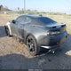 1G1FH1R70L0128423 2020 Chevrolet Camaro Rwd 2Ss auction photo thumbnail 3