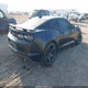 1G1FH1R70L0128423 2020 Chevrolet Camaro Rwd 2Ss auction photo thumbnail 4