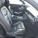 1G1FH1R70L0128423 2020 Chevrolet Camaro Rwd 2Ss auction photo thumbnail 5