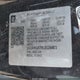 1G1FH1R70L0128423 2020 Chevrolet Camaro Rwd 2Ss auction photo thumbnail 9