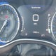 2C4RC1EG9JR158998 2018 Chrysler Pacifica Touring L Plus auction photo thumbnail 15
