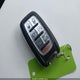 2C4RC1EG9JR158998 2018 Chrysler Pacifica Touring L Plus auction photo thumbnail 11