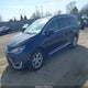 2C4RC1EG9JR158998 2018 Chrysler Pacifica Touring L Plus auction photo thumbnail 2