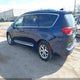 2C4RC1EG9JR158998 2018 Chrysler Pacifica Touring L Plus auction photo thumbnail 3