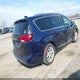 2C4RC1EG9JR158998 2018 Chrysler Pacifica Touring L Plus auction photo thumbnail 4