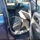 2C4RC1EG9JR158998 2018 Chrysler Pacifica Touring L Plus auction photo thumbnail 5
