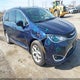 2C4RC1EG9JR158998 2018 Chrysler Pacifica Touring L Plus auction photo thumbnail 6
