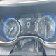 2C4RC1EG9JR158998 2018 Chrysler Pacifica Touring L Plus auction photo thumbnail 7