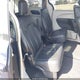 2C4RC1EG9JR158998 2018 Chrysler Pacifica Touring L Plus auction photo thumbnail 8