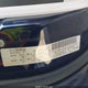 2C4RC1EG9JR158998 2018 Chrysler Pacifica Touring L Plus auction photo thumbnail 9