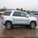 1GKKVRKDXGJ110349 2016 GMC Acadia Slt-1 auction photo thumbnail 14
