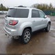 1GKKVRKDXGJ110349 2016 GMC Acadia Slt-1 auction photo thumbnail 4