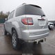 1GKKVRKDXGJ110349 2016 GMC Acadia Slt-1 auction photo thumbnail 6