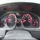 1GKKVRKDXGJ110349 2016 GMC Acadia Slt-1 auction photo thumbnail 7