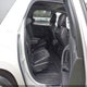 1GKKVRKDXGJ110349 2016 GMC Acadia Slt-1 auction photo thumbnail 8