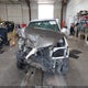 4T1BF32K13U056688 2003 Toyota Camry Le V6 auction photo thumbnail 12