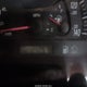 4T1BF32K13U056688 2003 Toyota Camry Le V6 auction photo thumbnail 15