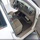 4T1BF32K13U056688 2003 Toyota Camry Le V6 auction photo thumbnail 5