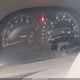 4T1BF32K13U056688 2003 Toyota Camry Le V6 auction photo thumbnail 7