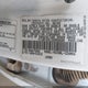 4T1BF32K13U056688 2003 Toyota Camry Le V6 auction photo thumbnail 9