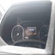 1FT7W2BNXNED10829 2022 Ford F-250 Platinum auction photo thumbnail 7