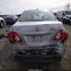 1NXBU40E69Z038284 2009 Toyota Corolla Le auction photo thumbnail 16