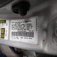 1NXBU40E69Z038284 2009 Toyota Corolla Le auction photo thumbnail 9