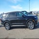 KM8R4DGE2RU732930 2024 Hyundai Palisade Sel auction photo thumbnail 13