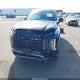 KM8R4DGE2RU732930 2024 Hyundai Palisade Sel auction photo thumbnail 6