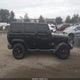 1C4HJWEG0EL128348 2014 Jeep Wrangler Unlimited Sahara auction photo thumbnail 13