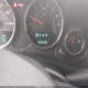 1C4HJWEG0EL128348 2014 Jeep Wrangler Unlimited Sahara auction photo thumbnail 15